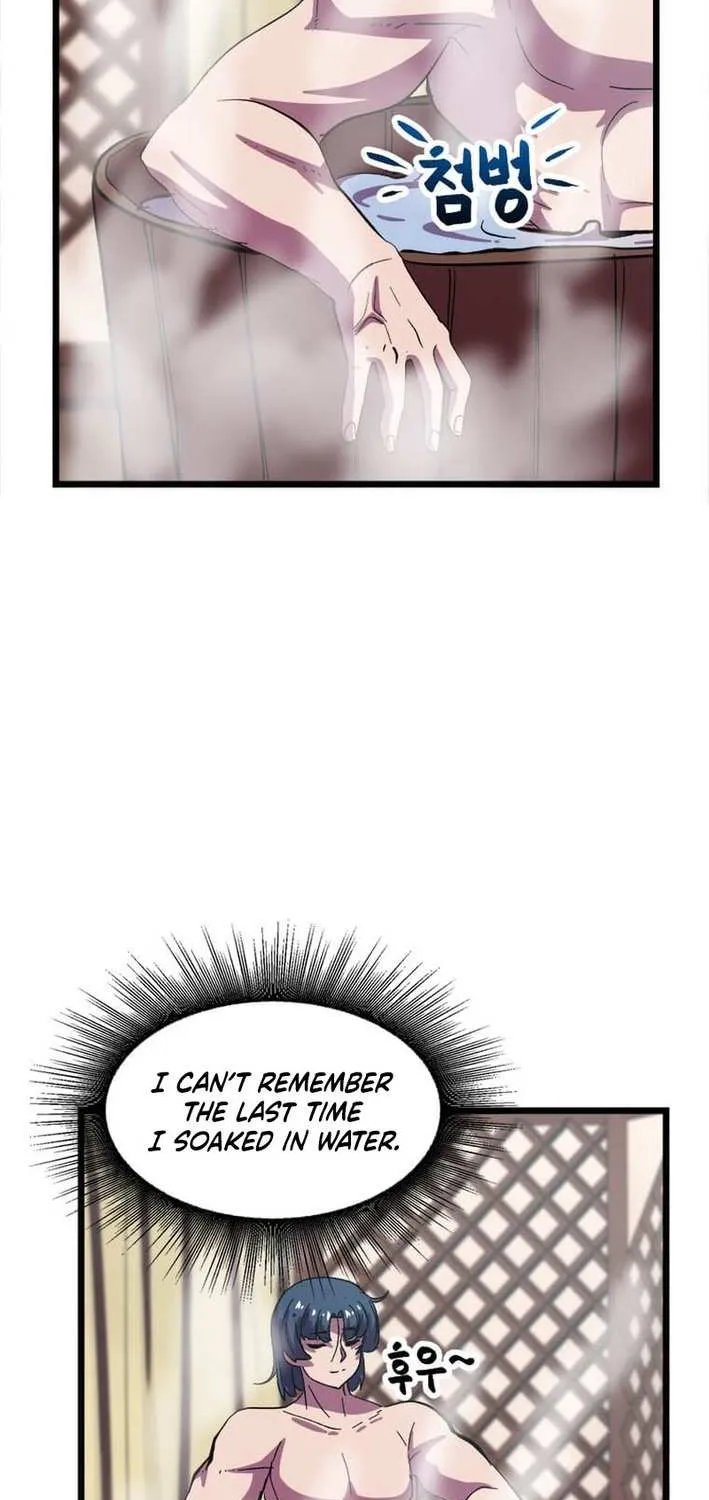 Physician Return Chapter 28 page 39 - 