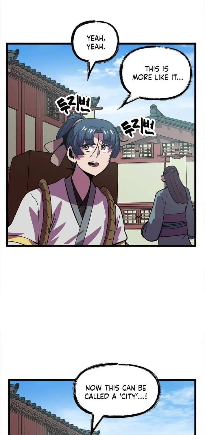Physician Return Chapter 28 page 5 - 