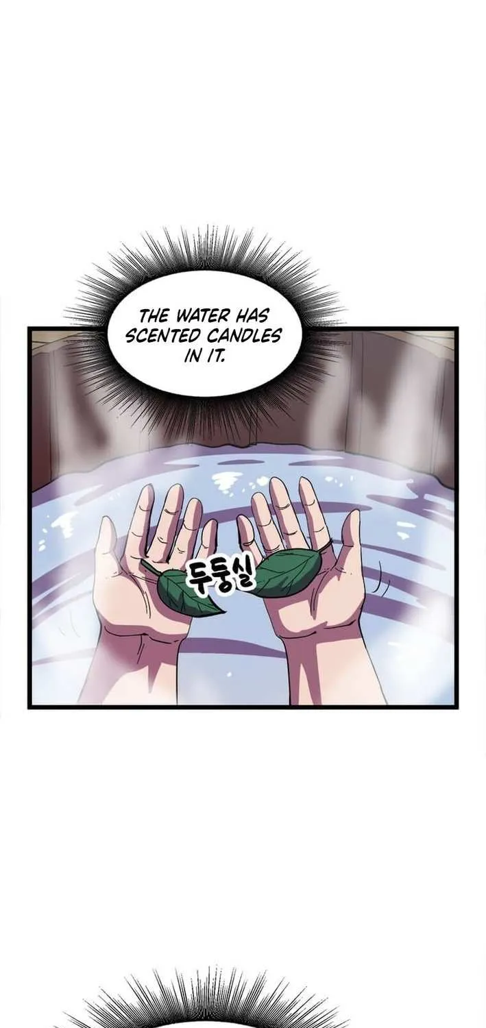 Physician Return Chapter 28 page 41 - 