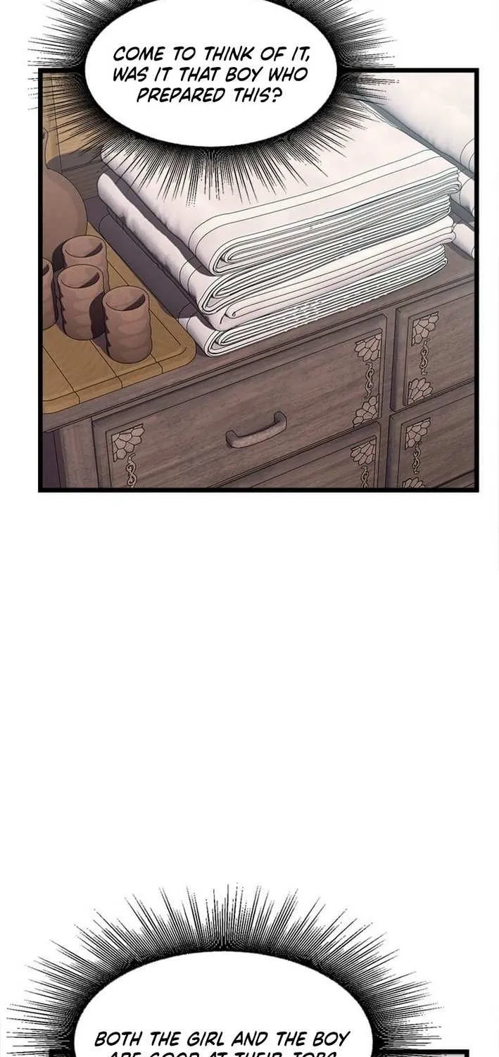 Physician Return Chapter 28 page 42 - 