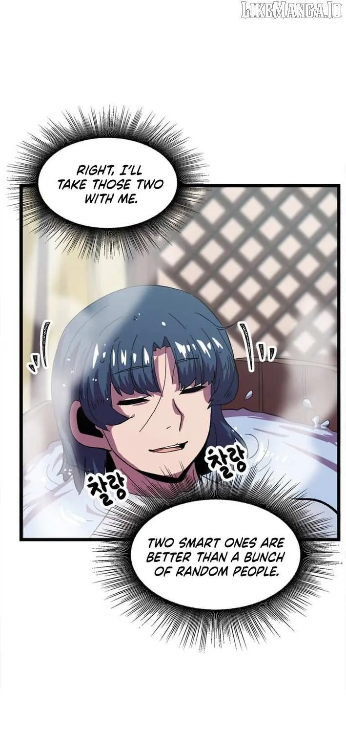 Physician Return Chapter 28 page 44 - 