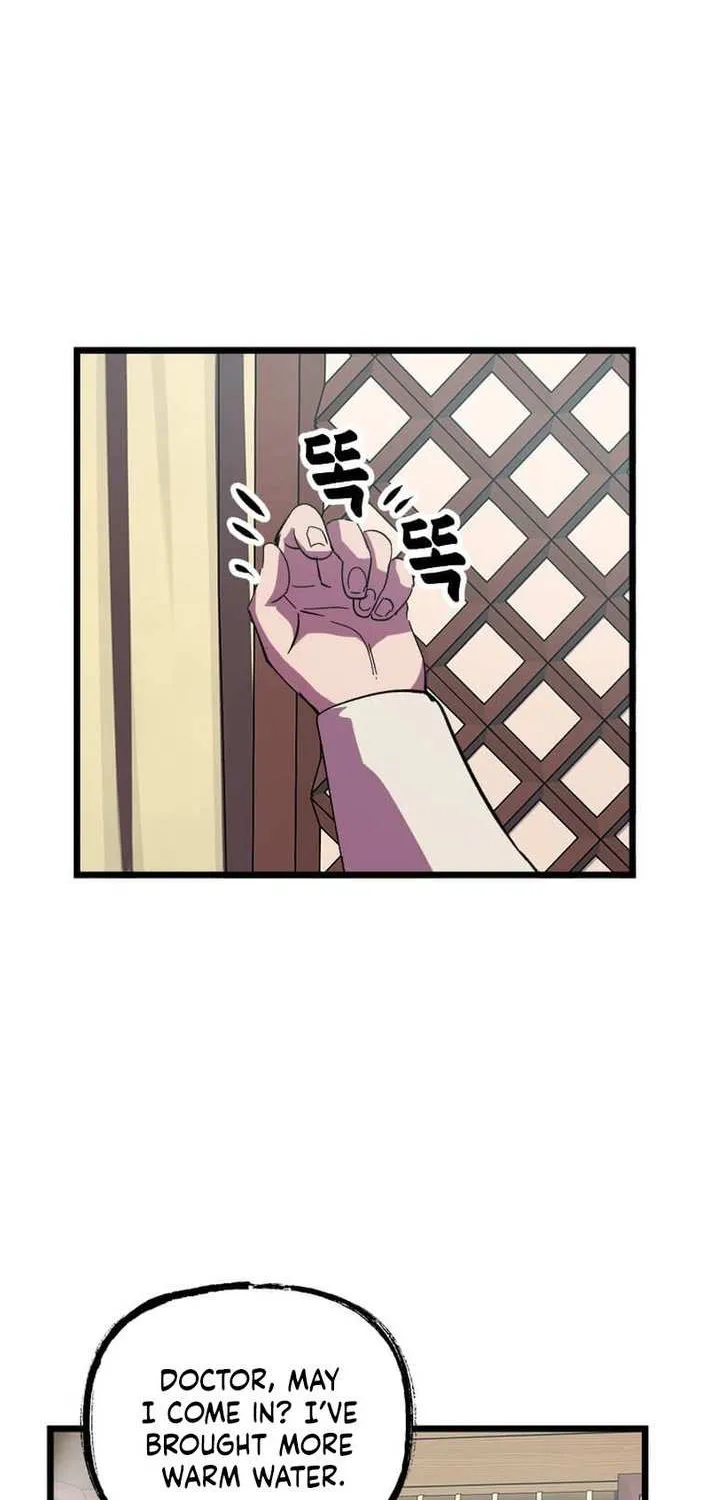 Physician Return Chapter 28 page 45 - 