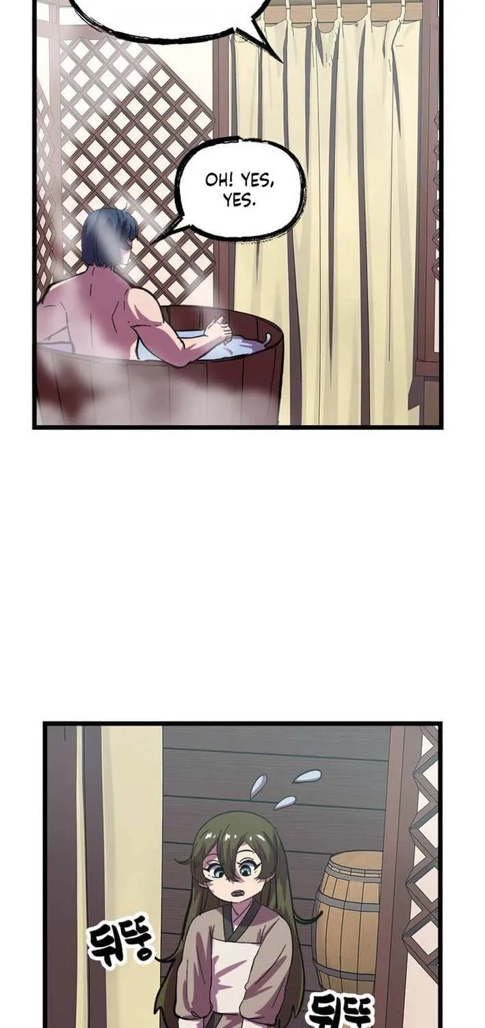 Physician Return Chapter 28 page 46 - 