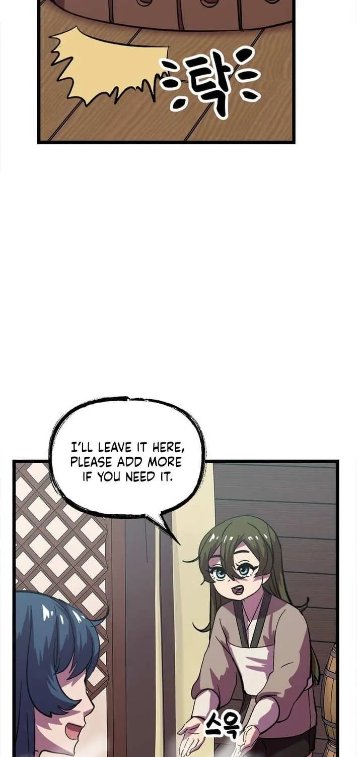 Physician Return Chapter 28 page 48 - 