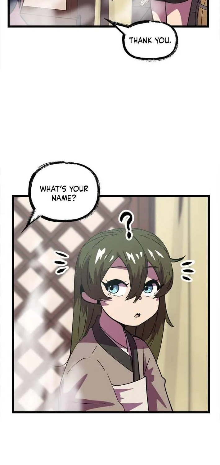 Physician Return Chapter 28 page 49 - 