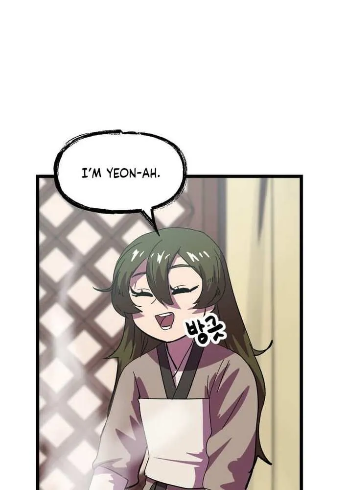 Physician Return Chapter 28 page 50 - 