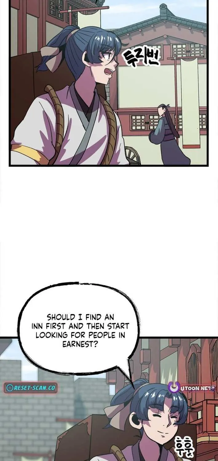 Physician Return Chapter 28 page 6 - 