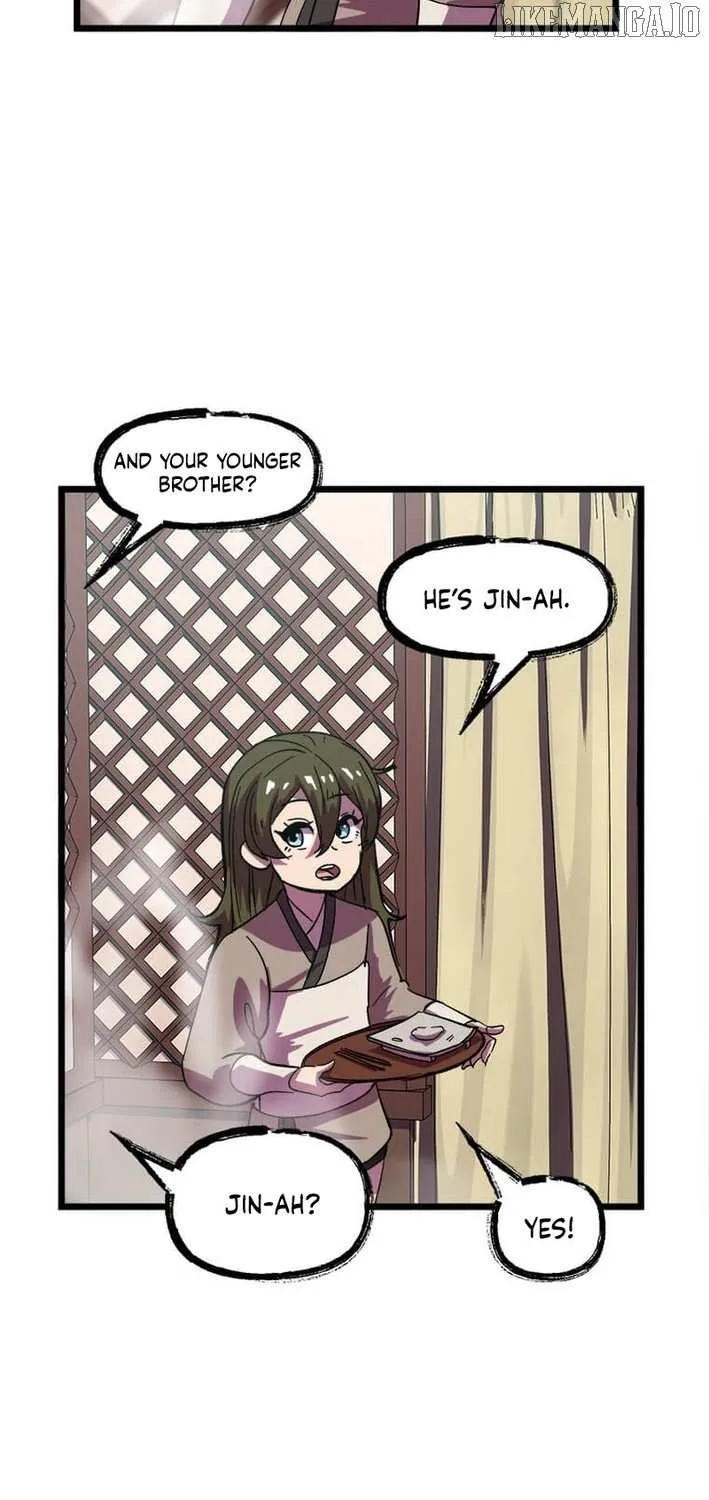 Physician Return Chapter 28 page 51 - 