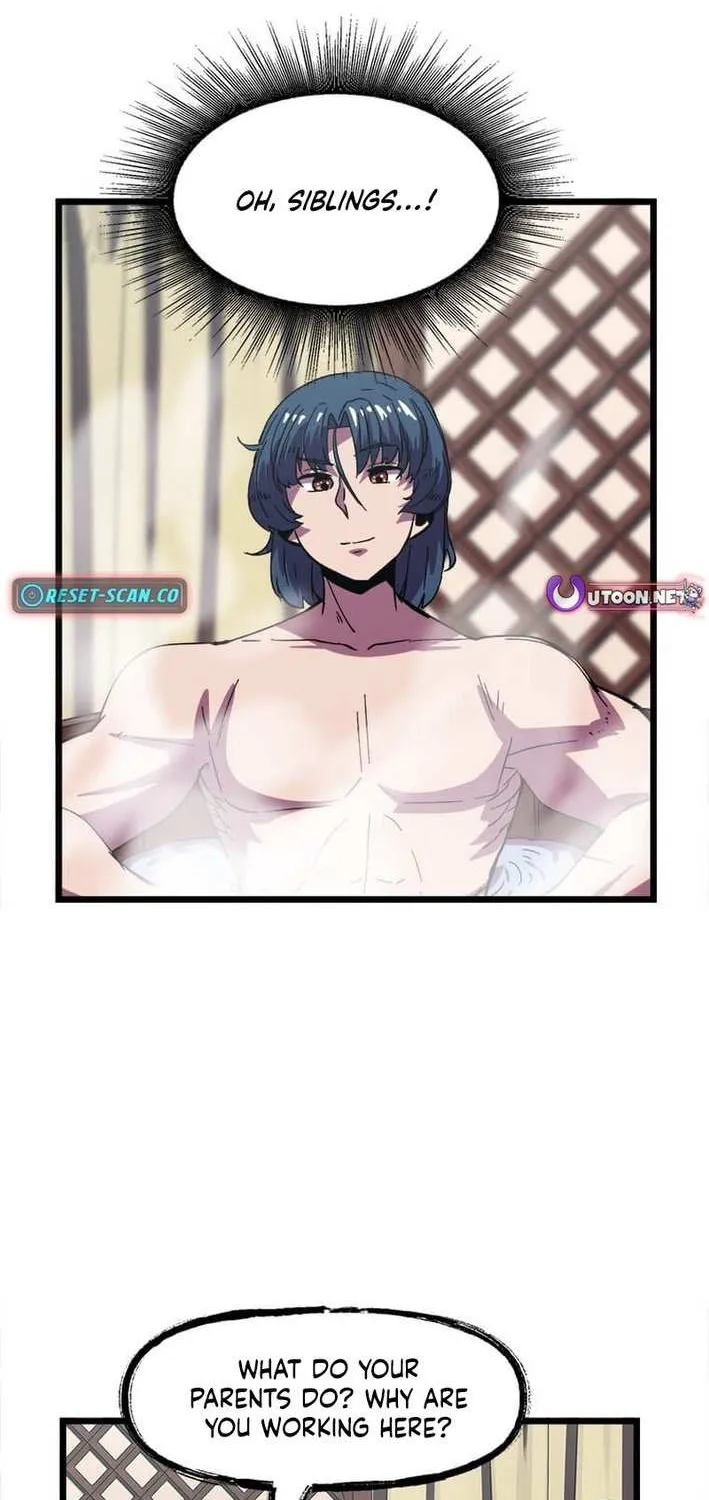 Physician Return Chapter 28 page 52 - 