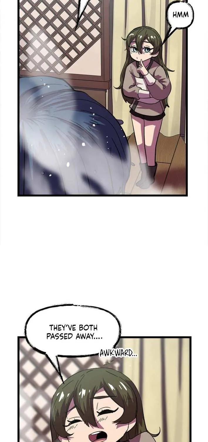 Physician Return Chapter 28 page 53 - 