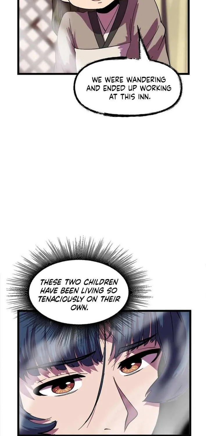 Physician Return Chapter 28 page 54 - 