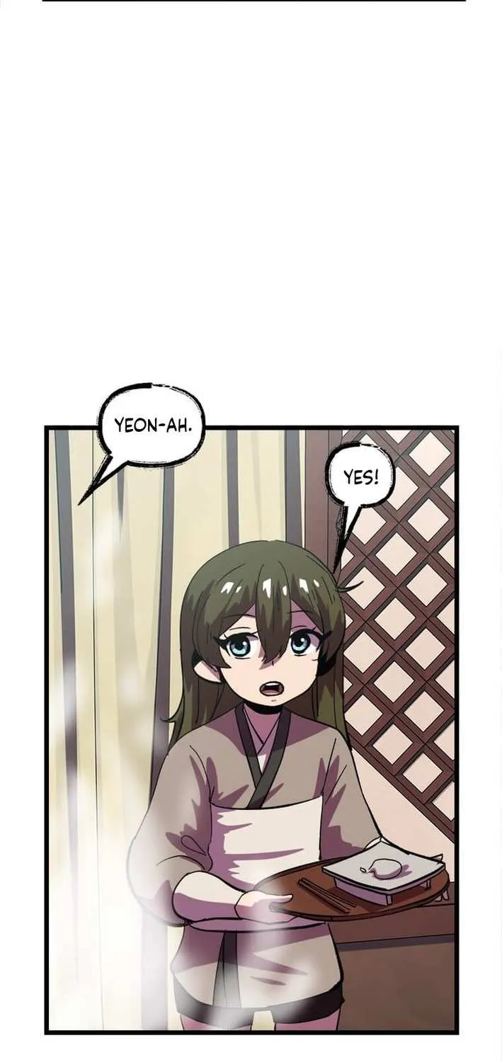 Physician Return Chapter 28 page 55 - 