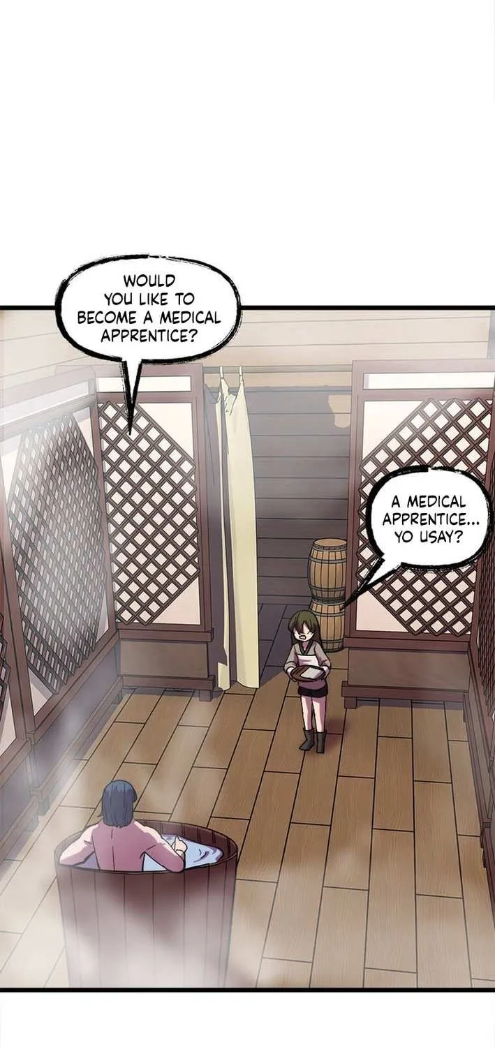 Physician Return Chapter 28 page 56 - 