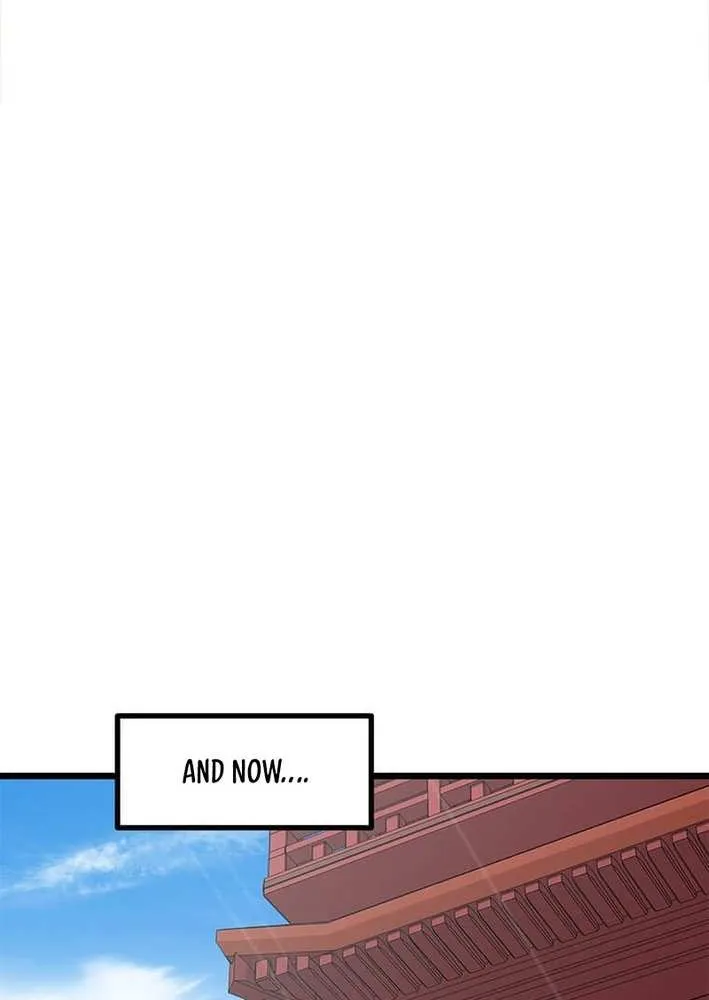 Physician Return Chapter 28 page 57 - 