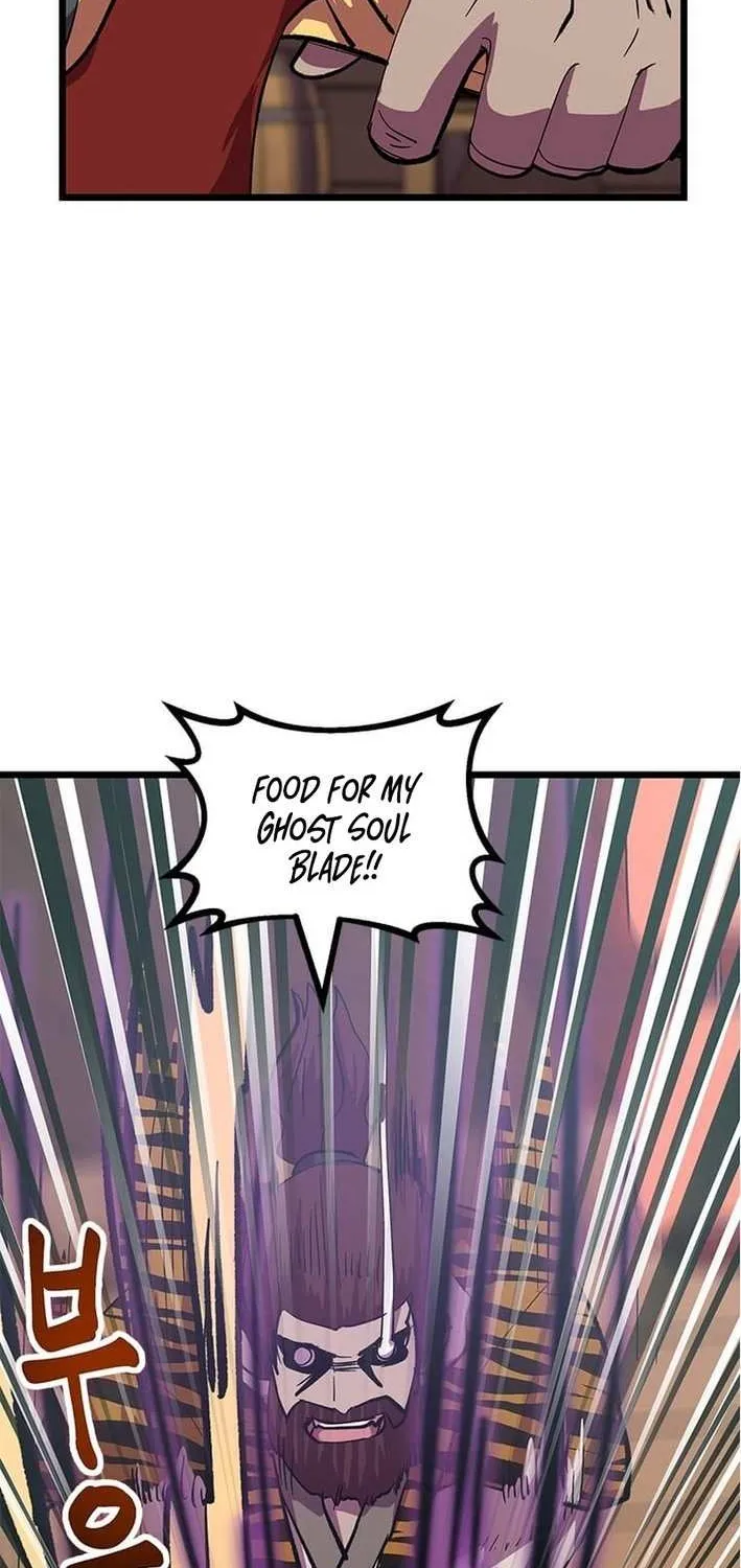 Physician Return Chapter 28 page 59 - 