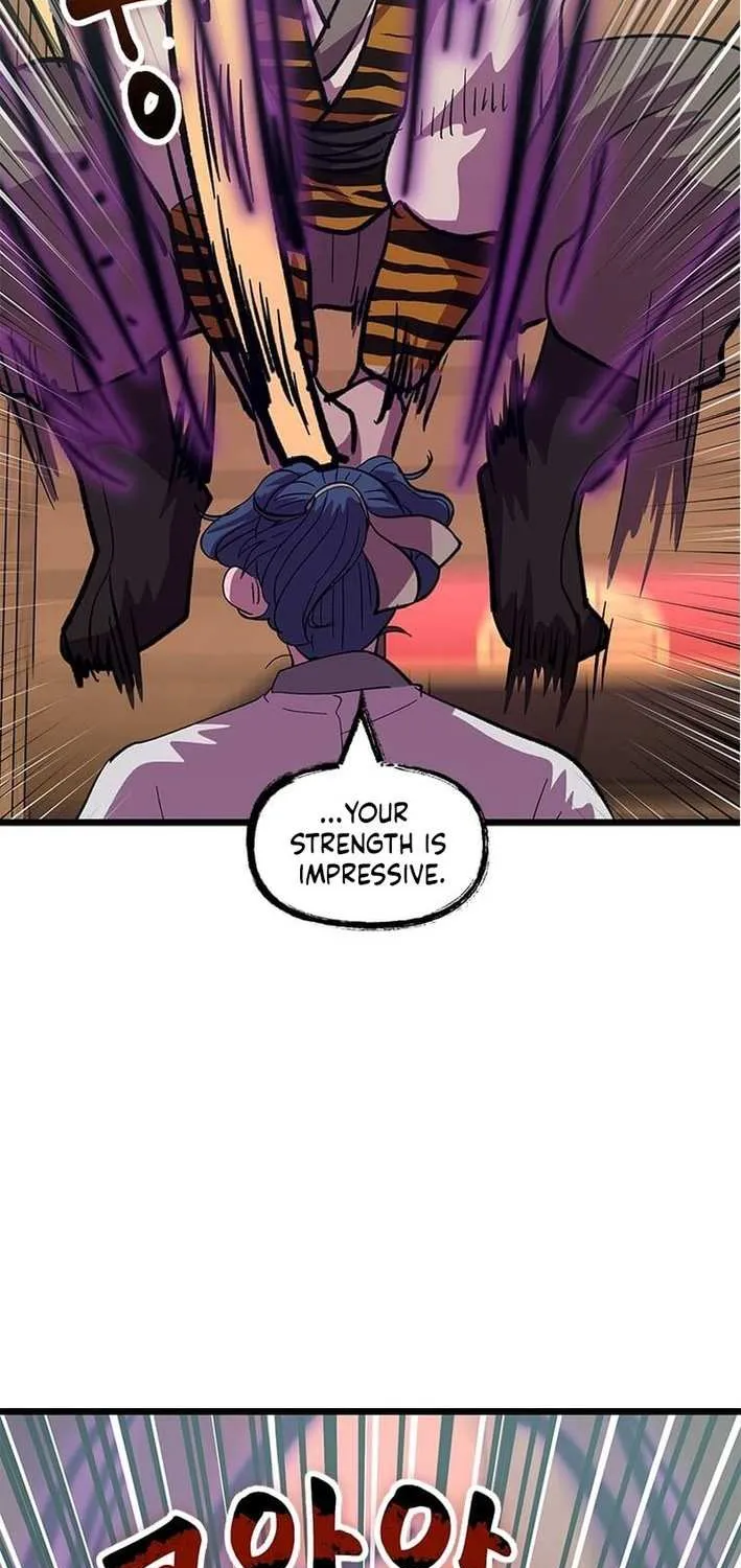 Physician Return Chapter 28 page 60 - 
