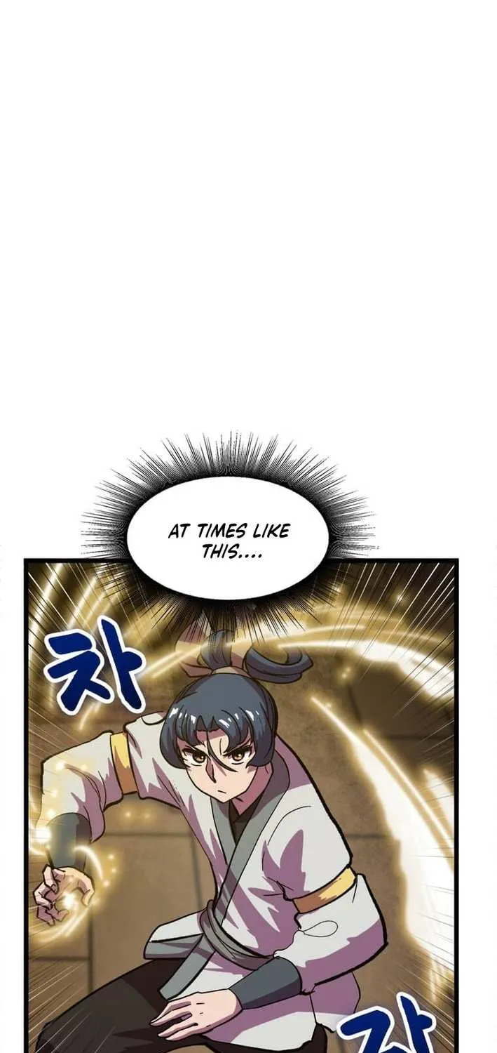 Physician Return Chapter 28 page 62 - 