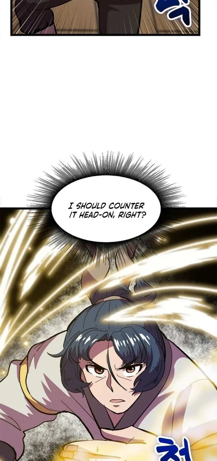 Physician Return Chapter 28 page 63 - 