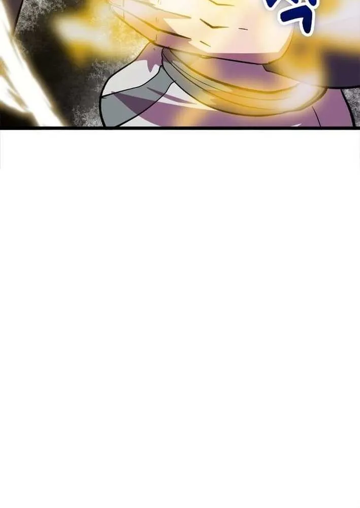 Physician Return Chapter 28 page 64 - 