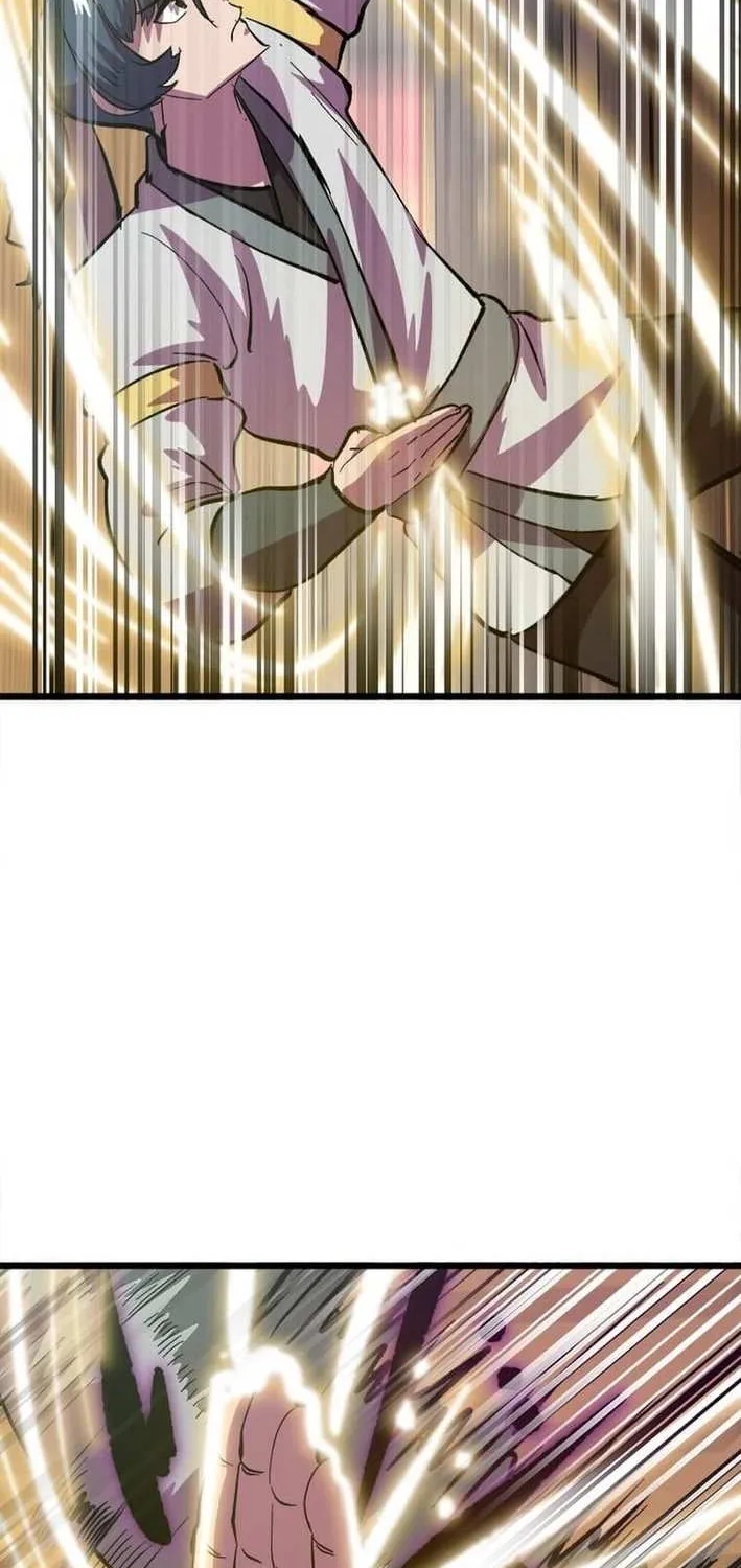 Physician Return Chapter 28 page 66 - 