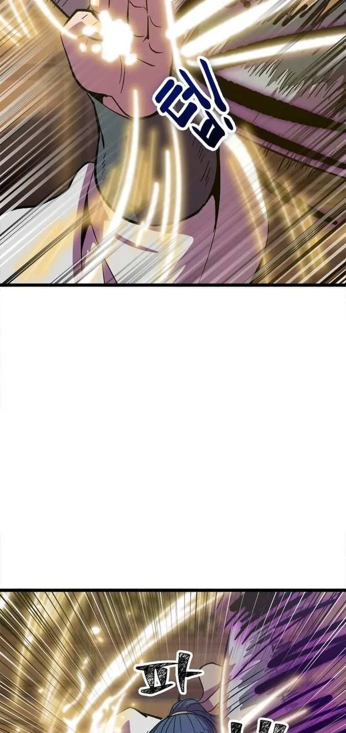 Physician Return Chapter 28 page 67 - 