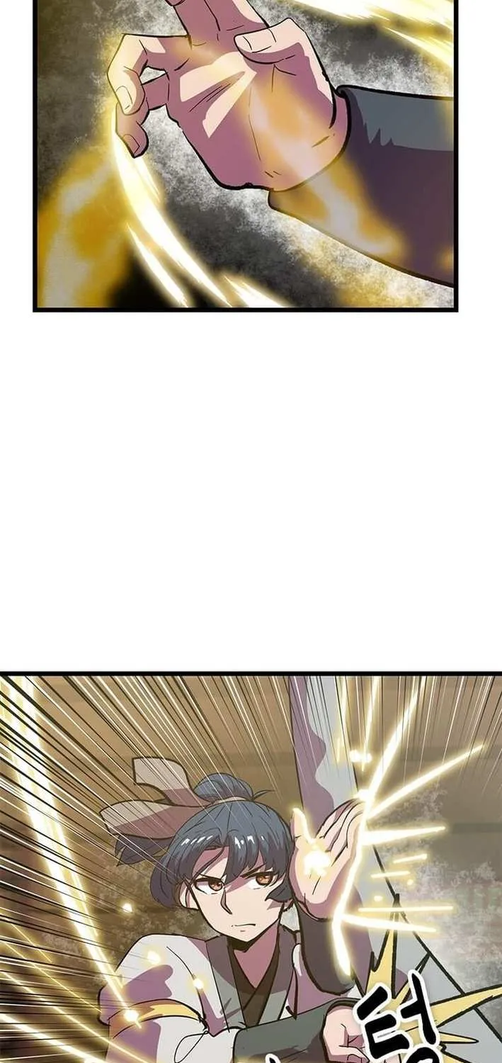 Physician Return Chapter 28 page 69 - 
