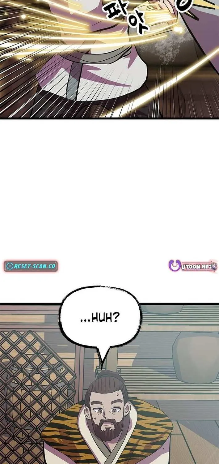 Physician Return Chapter 28 page 70 - 