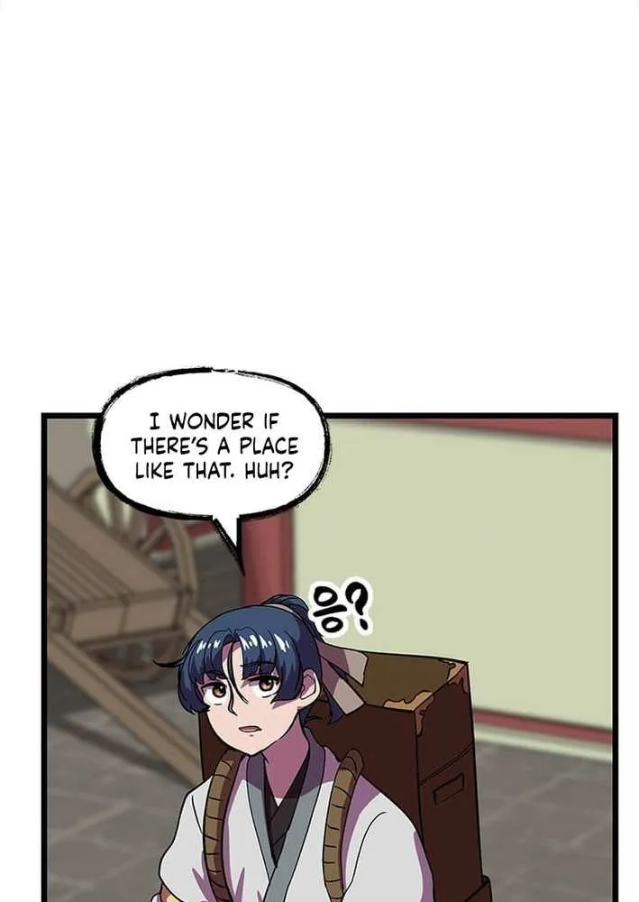 Physician Return Chapter 28 page 8 - 