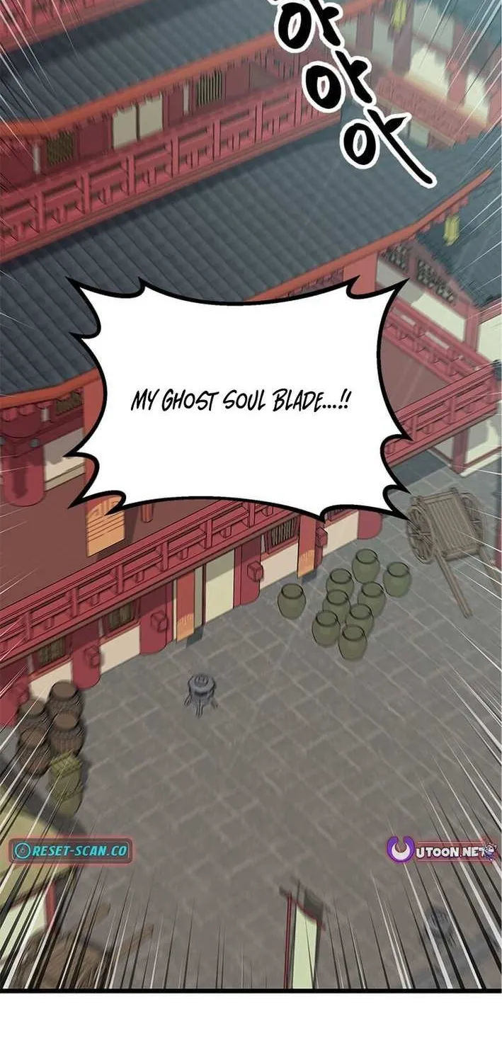 Physician Return Chapter 28 page 75 - 