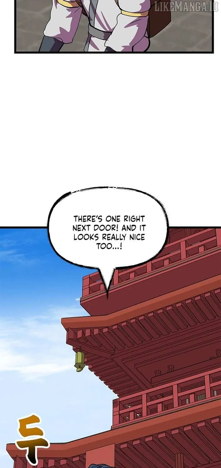 Physician Return Chapter 28 page 9 - 