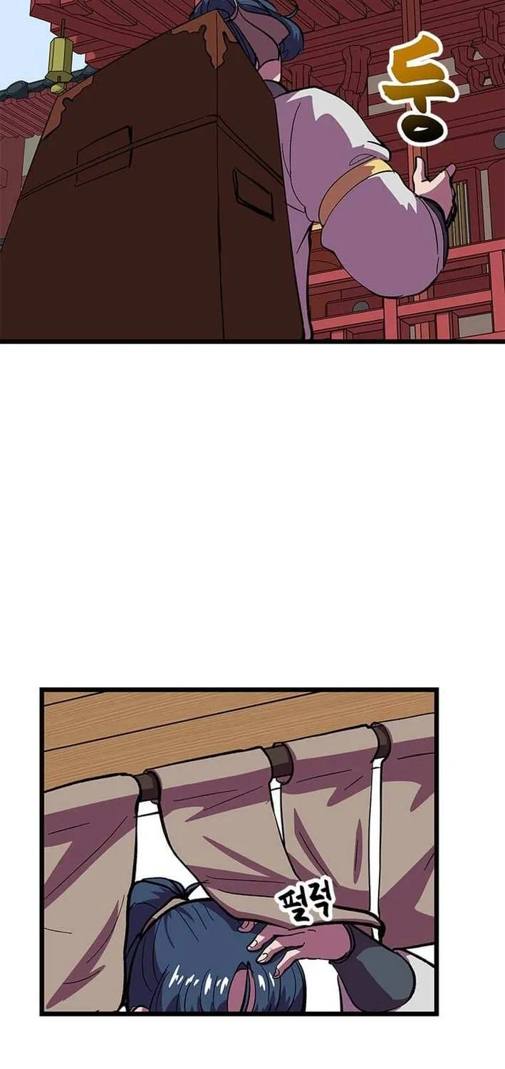 Physician Return Chapter 28 page 10 - 
