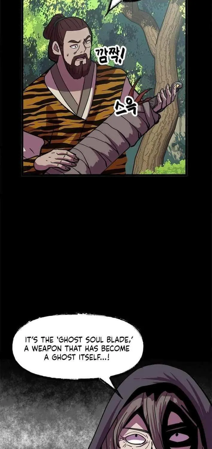 Physician Return Chapter 29 page 11 - 