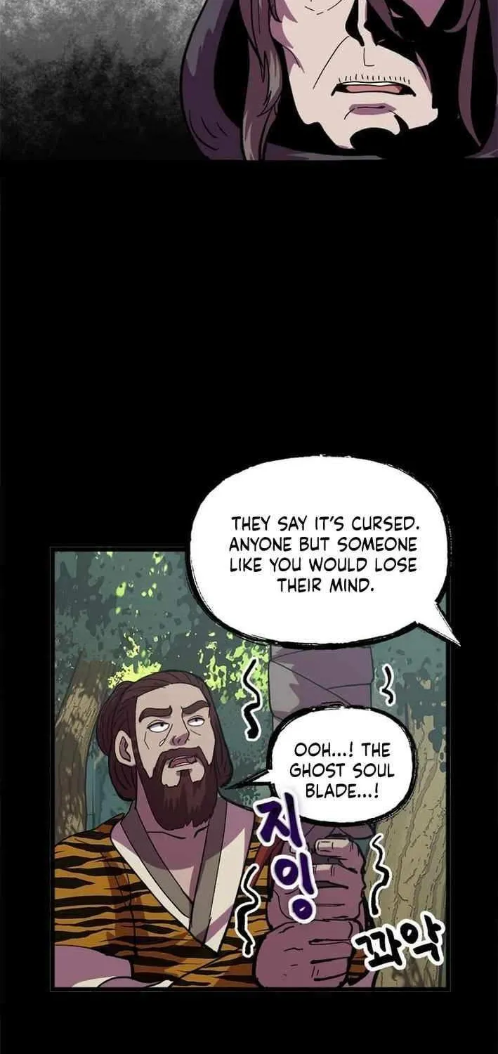 Physician Return Chapter 29 page 12 - 