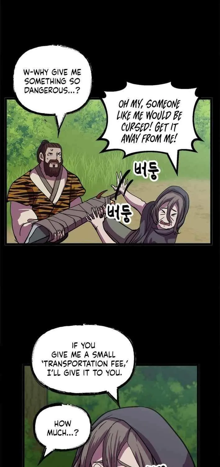 Physician Return Chapter 29 page 13 - 