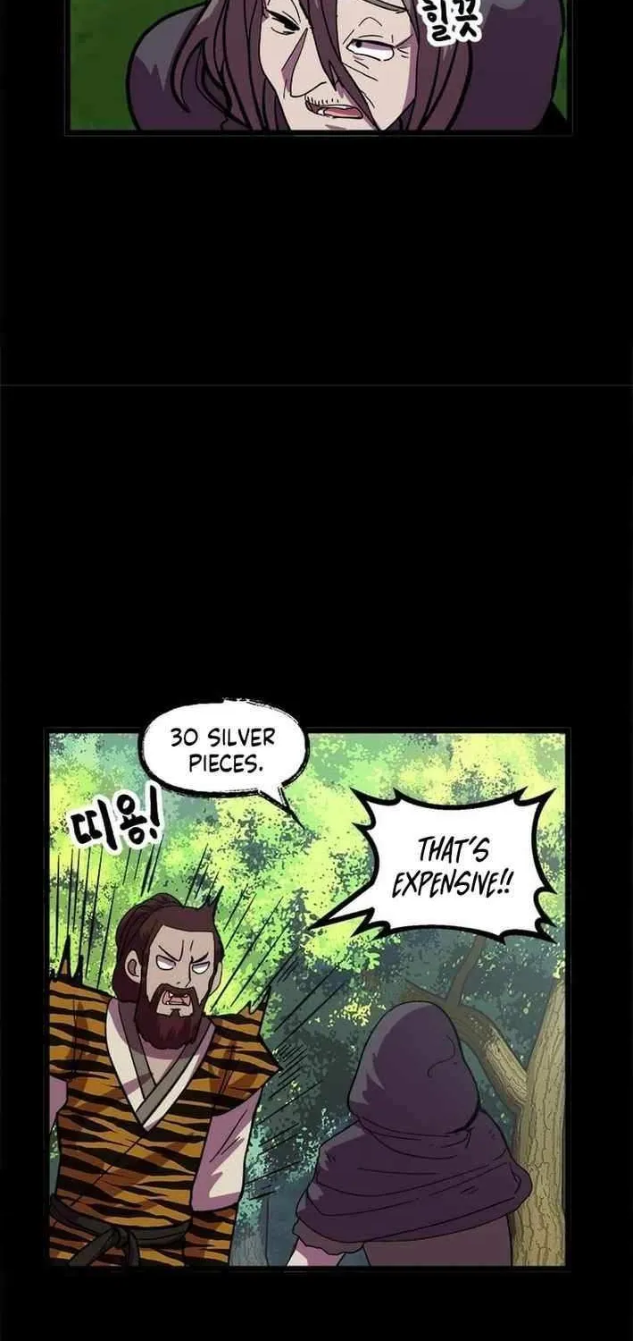 Physician Return Chapter 29 page 14 - 
