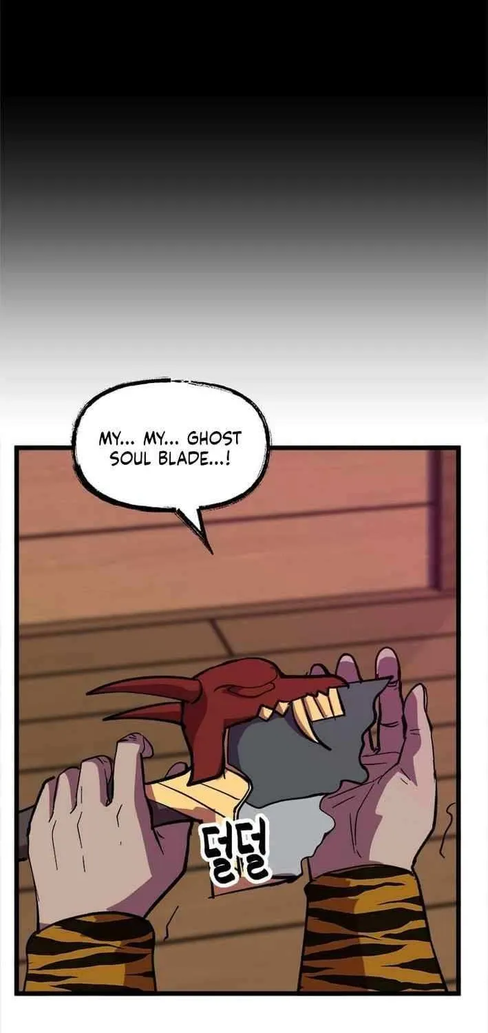 Physician Return Chapter 29 page 17 - 