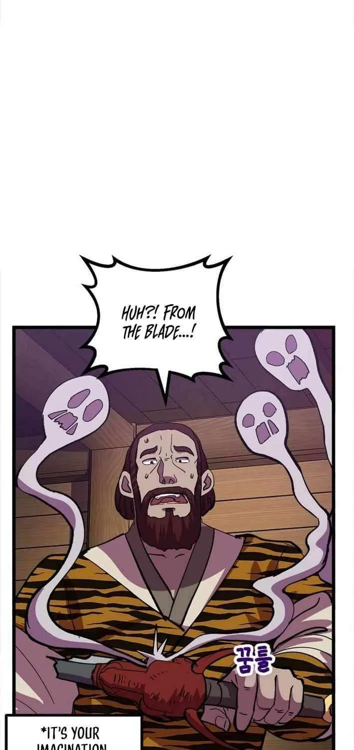 Physician Return Chapter 29 page 18 - 