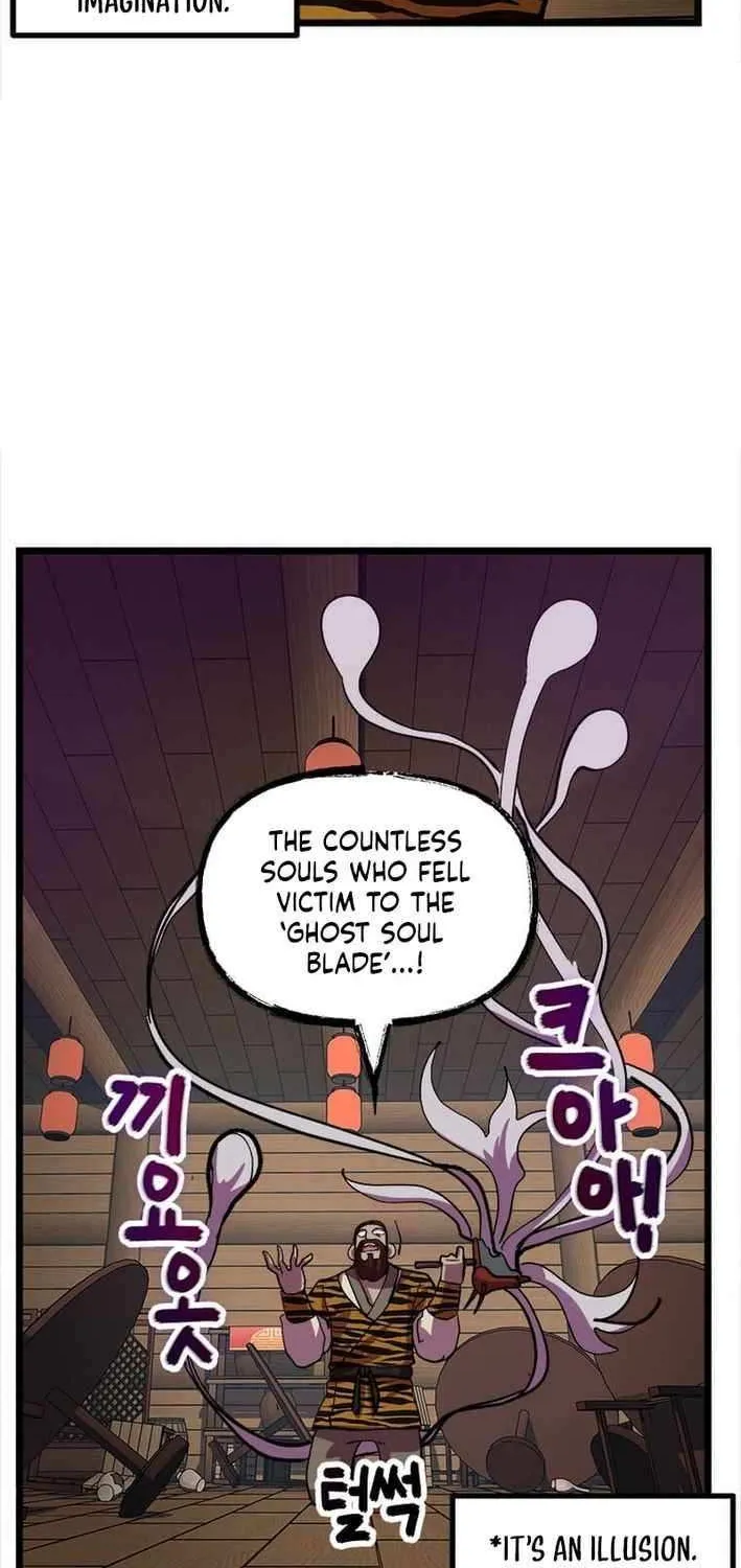 Physician Return Chapter 29 page 19 - 