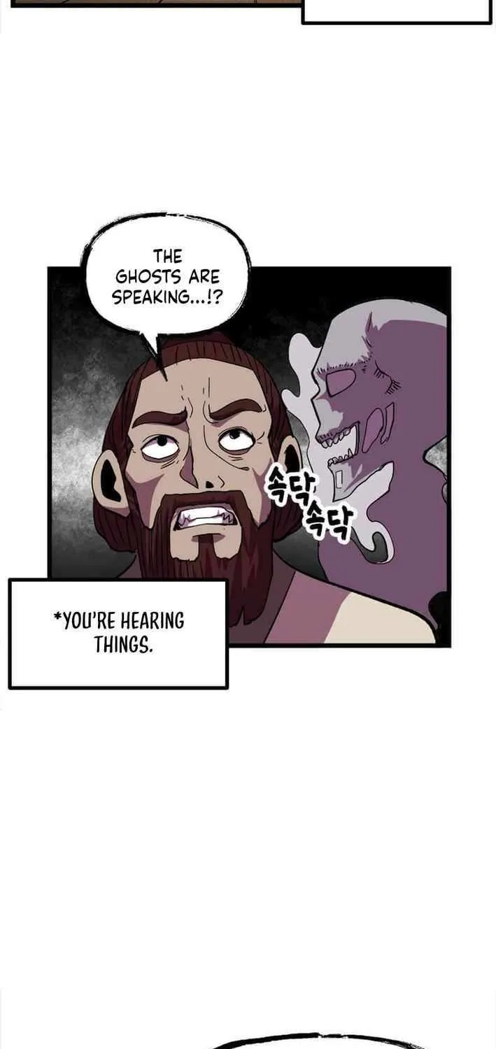Physician Return Chapter 29 page 20 - 