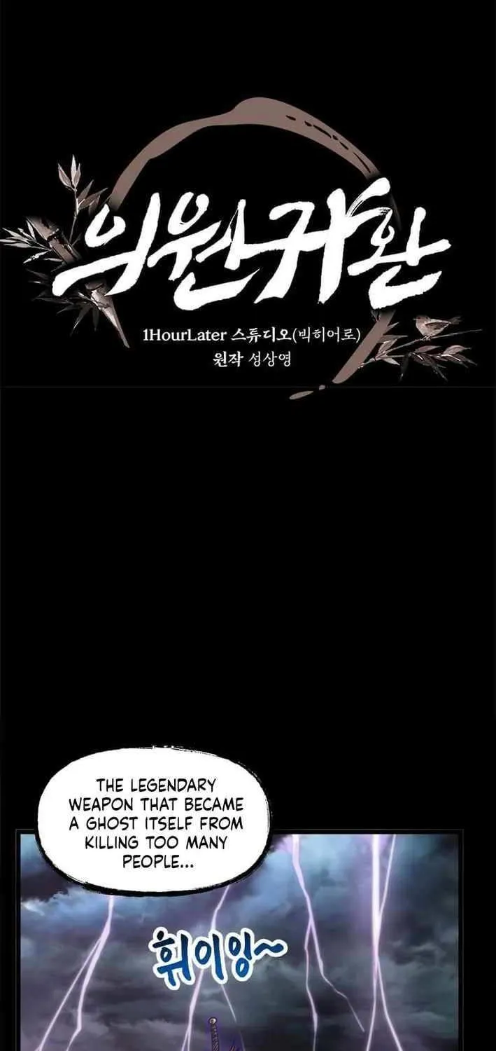 Physician Return Chapter 29 page 3 - 