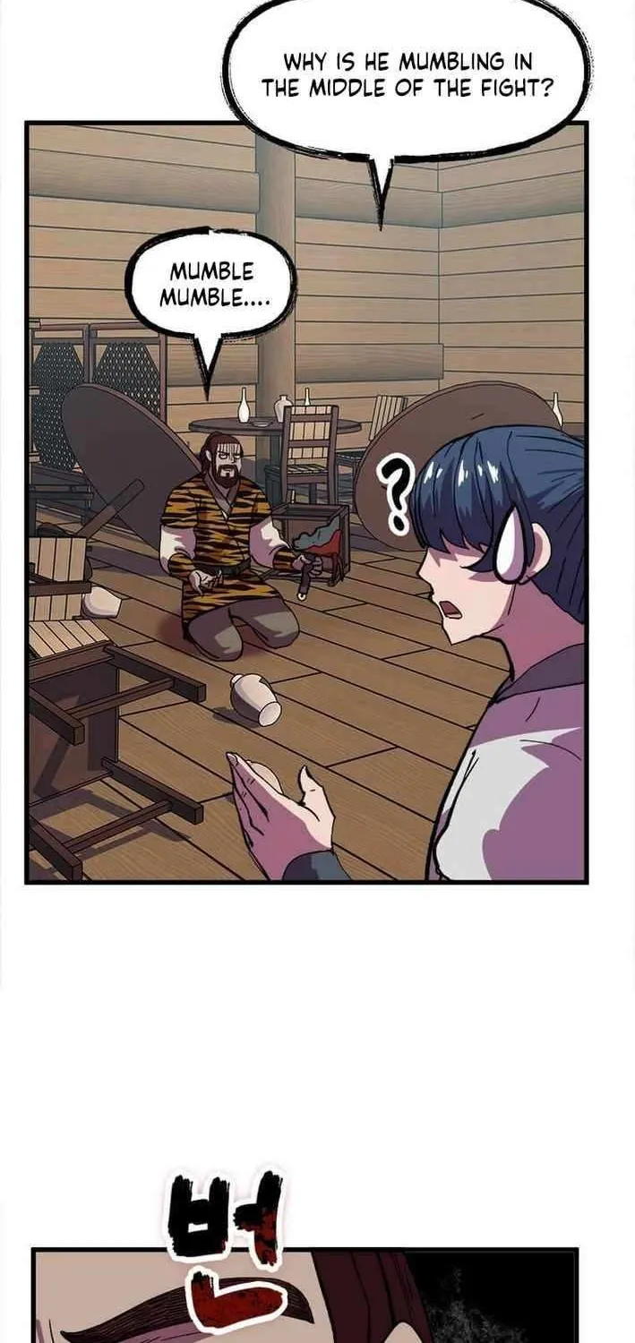 Physician Return Chapter 29 page 21 - 