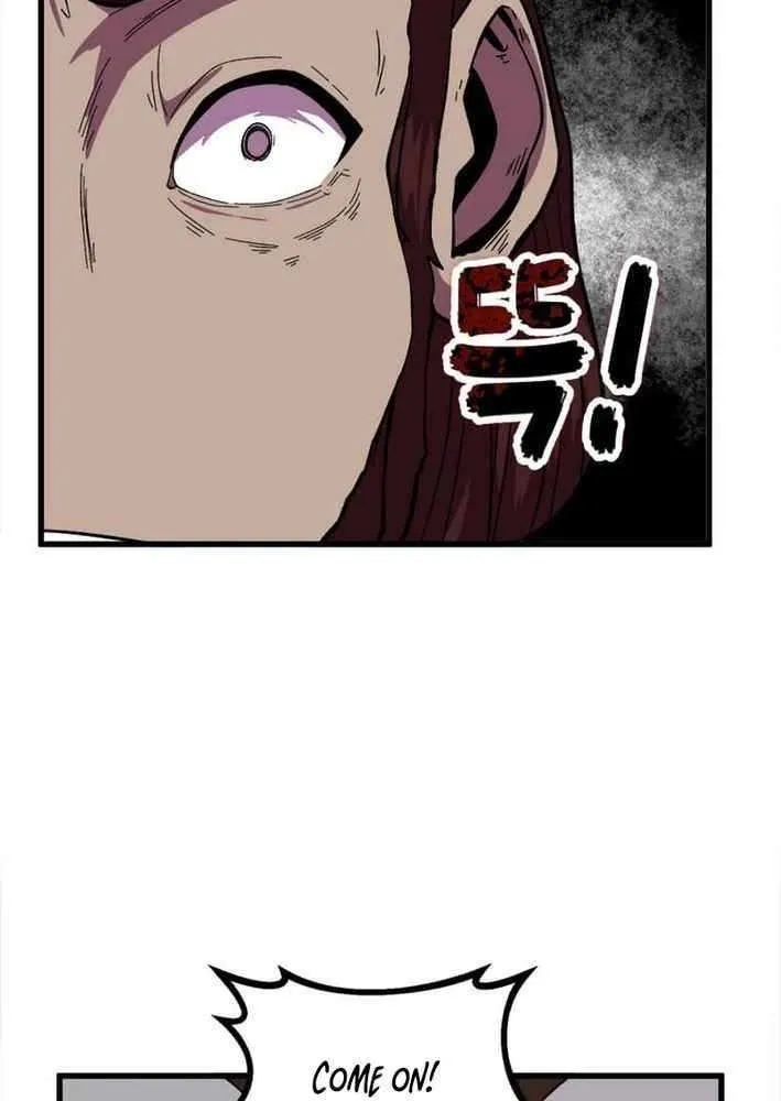 Physician Return Chapter 29 page 22 - 