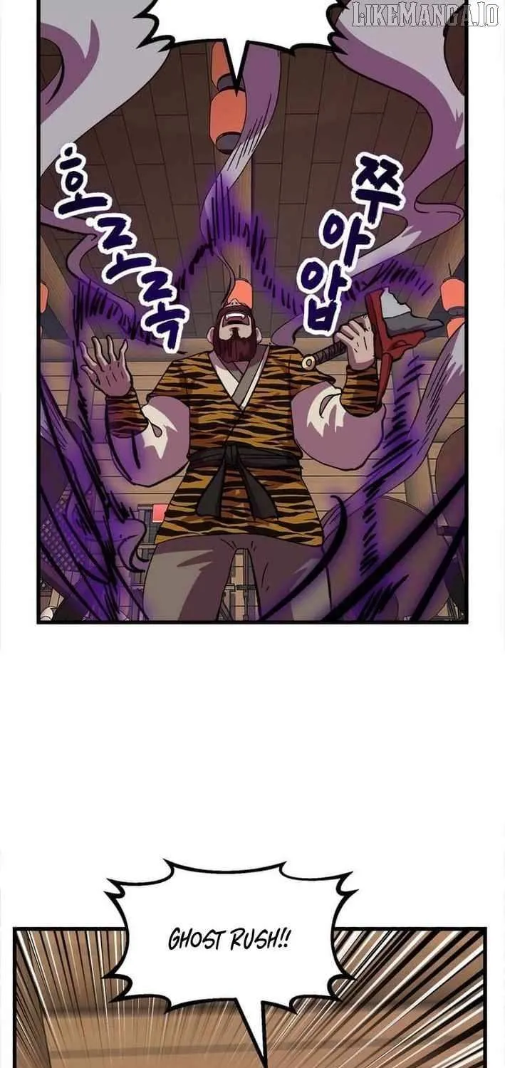 Physician Return Chapter 29 page 23 - 