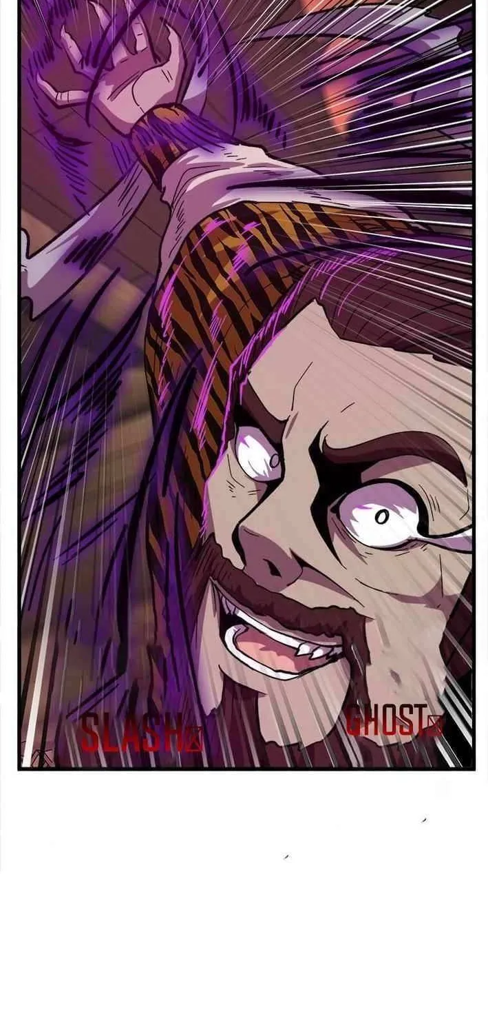 Physician Return Chapter 29 page 26 - 