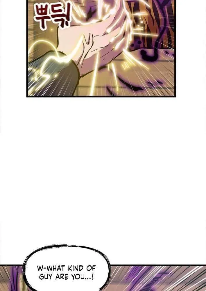 Physician Return Chapter 29 page 29 - 