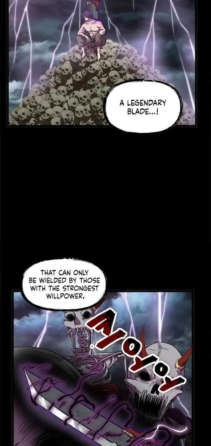 Physician Return Chapter 29 page 4 - 