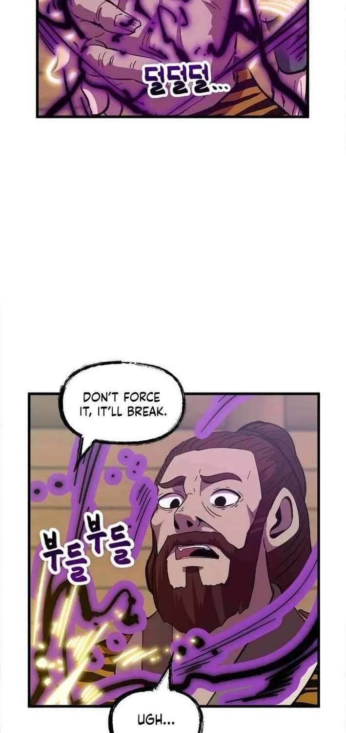 Physician Return Chapter 29 page 31 - 
