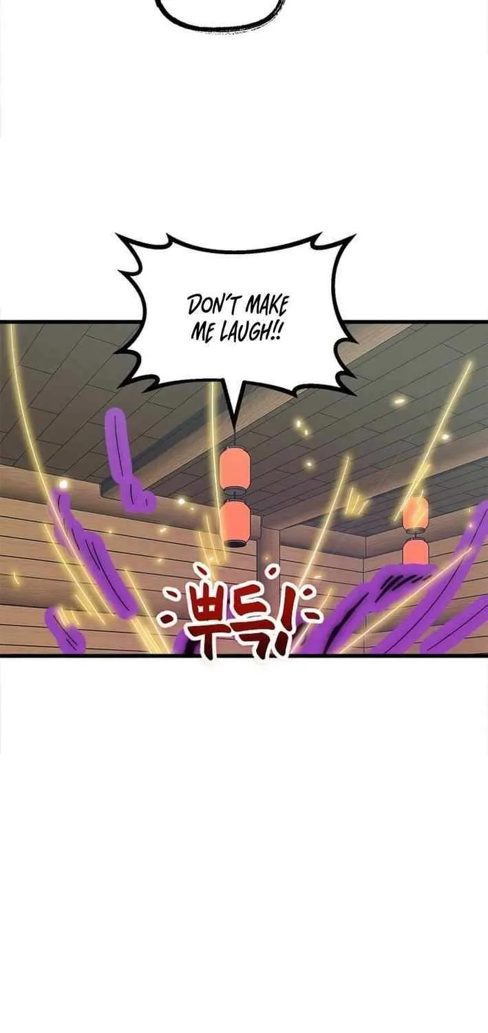 Physician Return Chapter 29 page 32 - 
