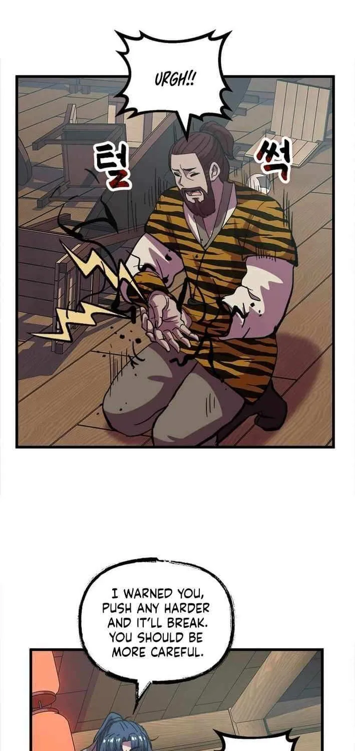 Physician Return Chapter 29 page 33 - 