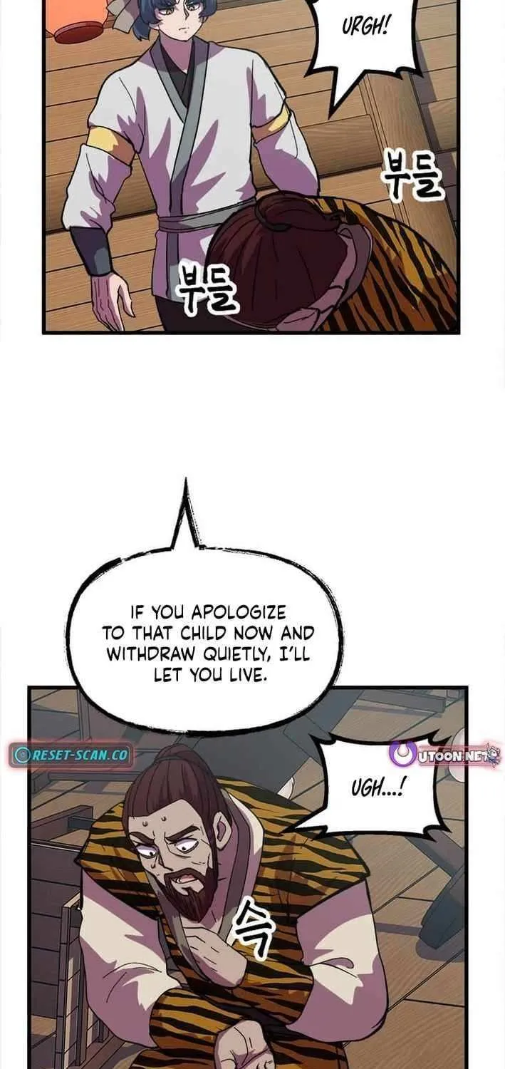 Physician Return Chapter 29 page 34 - 